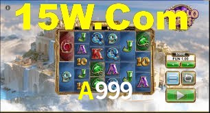 Football Betting A999