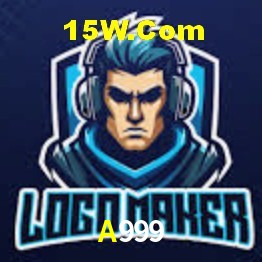 A999 Curitiba - Live Betting