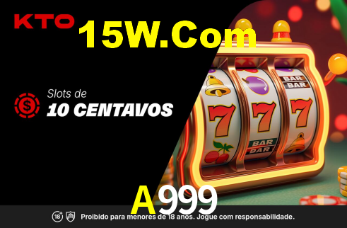 Bônus Generosos e Exclusivos no A999 para Você!