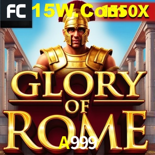 A999 Salvador - Strategies