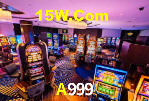 Exclusive Games A999