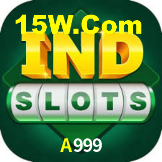 A999: A Experiência de Casino com Jogos de Mesa ao Vivo