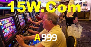 Spaceman Game A999