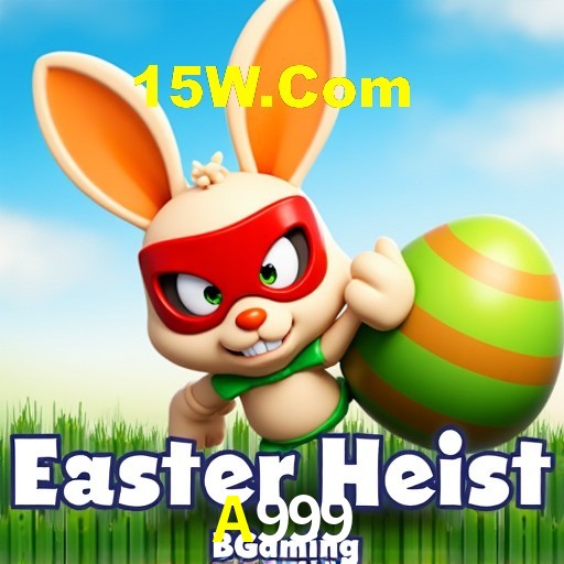 Estatísticas Crash Games A999