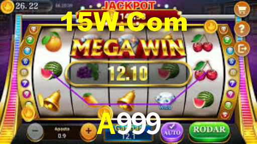 Instant EasyPaisa A999