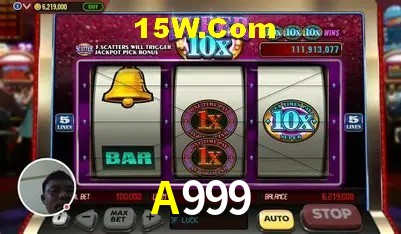 A999 Promoções - 30+ Ofertas Diárias