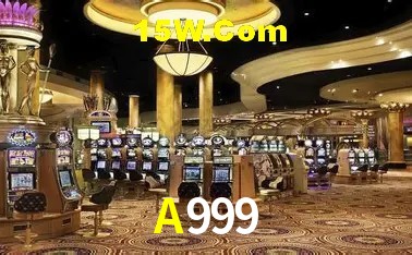 Login Seguro A999