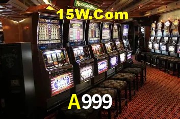 A999 Salvador - Support