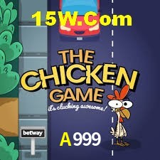 Game Providers A999