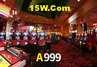 A999 - Login Methods