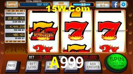 A999 - Winners Celebration