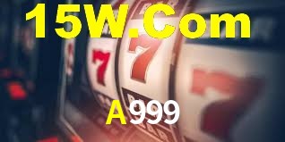Player Reviews A999