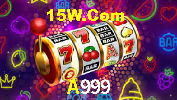A999 - App Compatibility