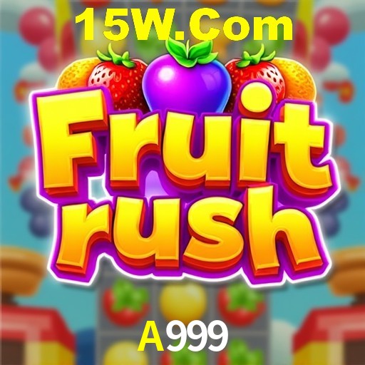 A999 Curitiba - Hall of Fame