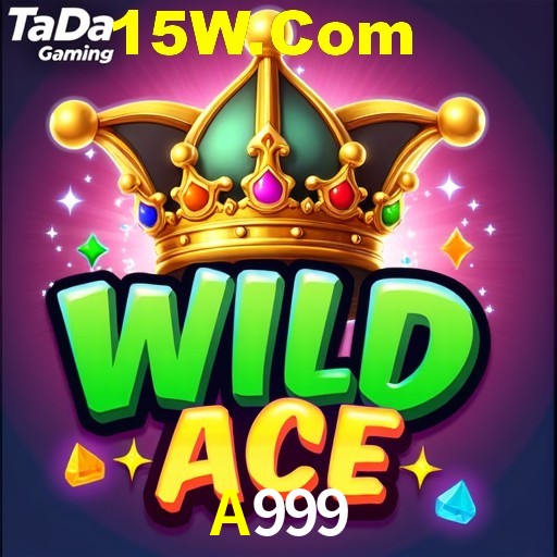 A999Bet