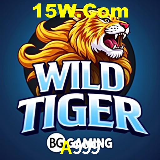 A999 Crash - Aviator e 35+ Jogos Instant Win