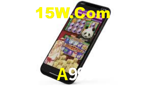 A999