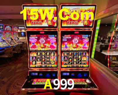 A999