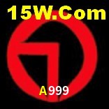 A999 Fortaleza - Sports Winners