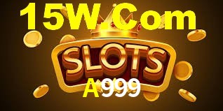 Aviator Game A999