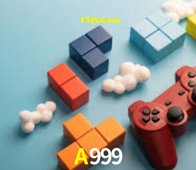 Casino Ao Vivo A999
