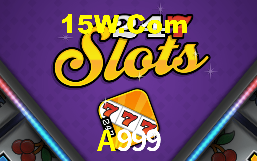 A999,A999Bet