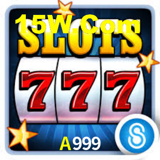 A999 App - Aplicativo Móvel Oficial
