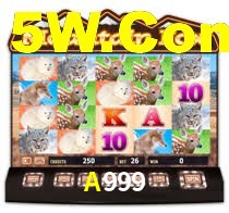 Daily Bonuses A999