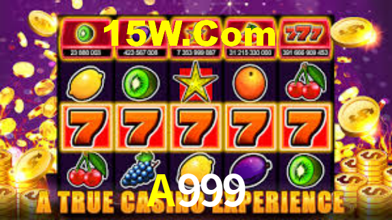 A999Bet Login