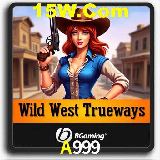 Casino Ao Vivo A999