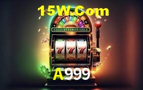 Slot Games A999