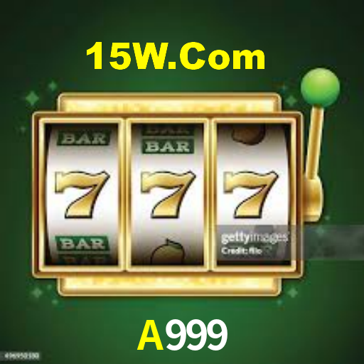 Experimente o Login Seguro Premium no A999