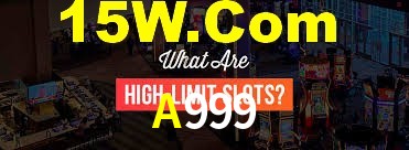 Crash Games Strategies A999
