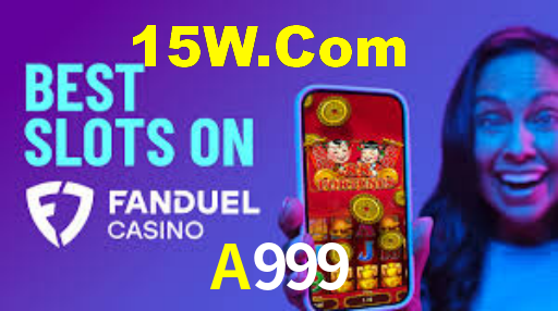 A999Bet Login