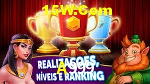 Games Directory A999