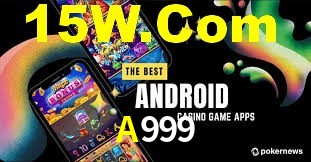 Basketball Betting A999