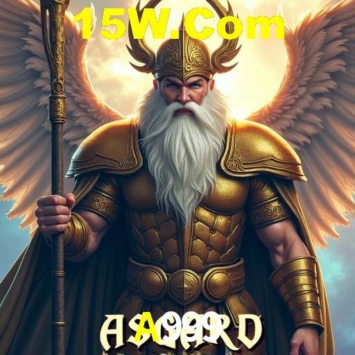 Bônus Diários A999