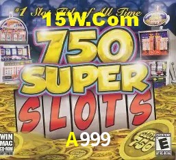 A999 São Paulo - Hot Promos