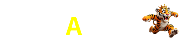 A999
