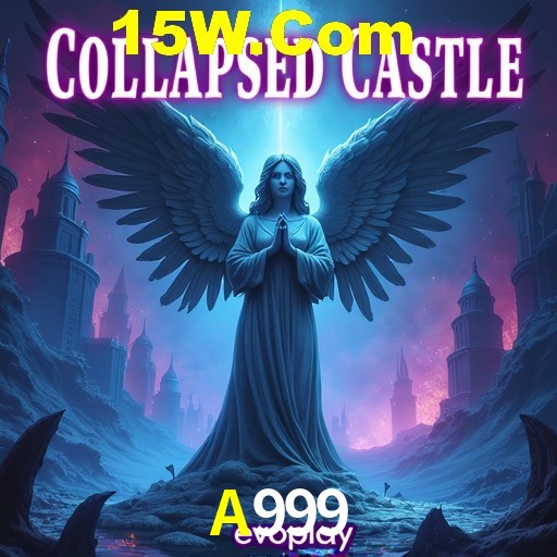 Responsive Design A999