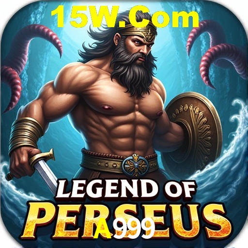 Apostas Esportivas na A999: Um Guia Completo