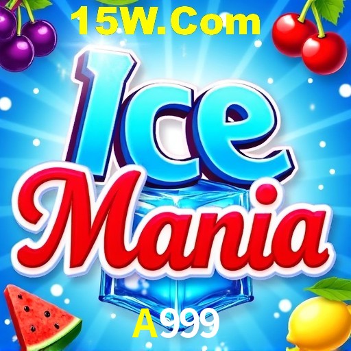 Descubra a Magia dos Jogos de Arcade no A999