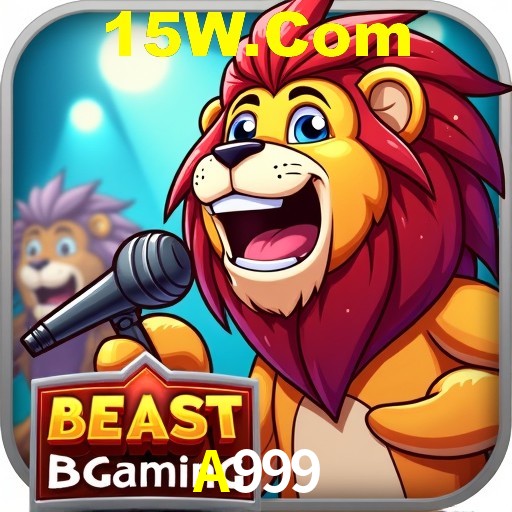 Desvendando o Mundo dos Jogos Virtuais na A999