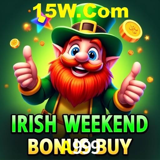 A Popularidade dos Caça-Níqueis no A999