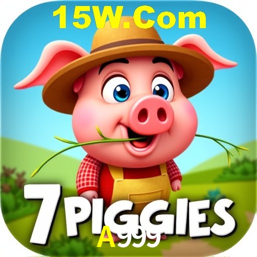 Jogos Exclusivos A999