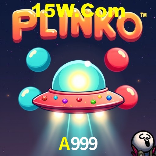 Descubra a Magia dos Jogos de Arcade no A999