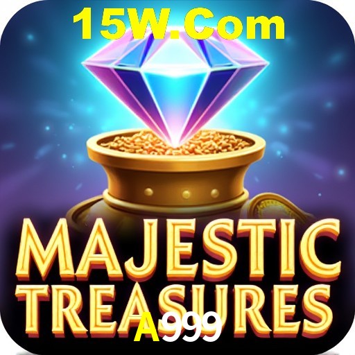 Explorando a Categoria de Eventos em Apostas na A999