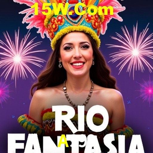 API Integration A999