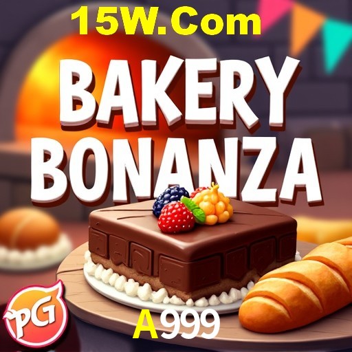 Descubra o Mundo do Cassino Online com A999