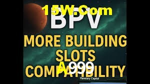 Basketball Betting A999